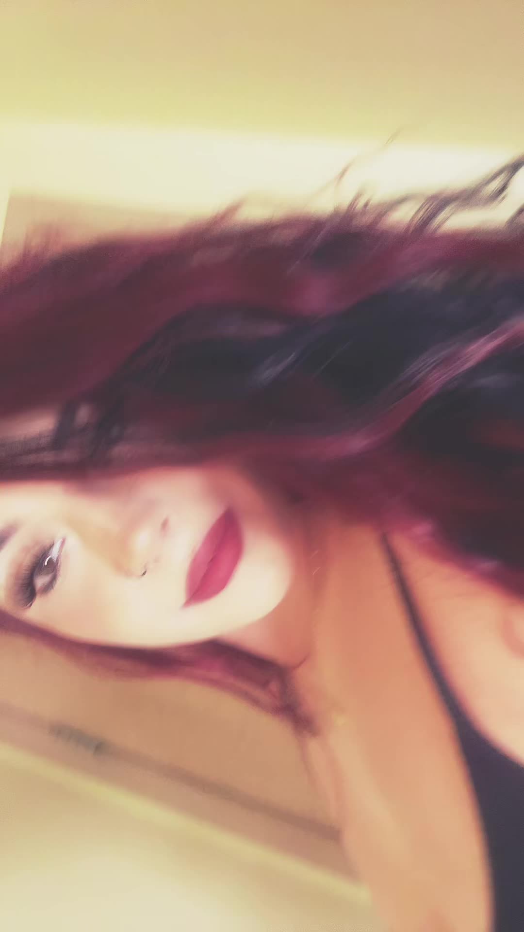 @Kiersten🖤