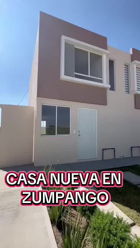 @CLICK INMOBILIARIA