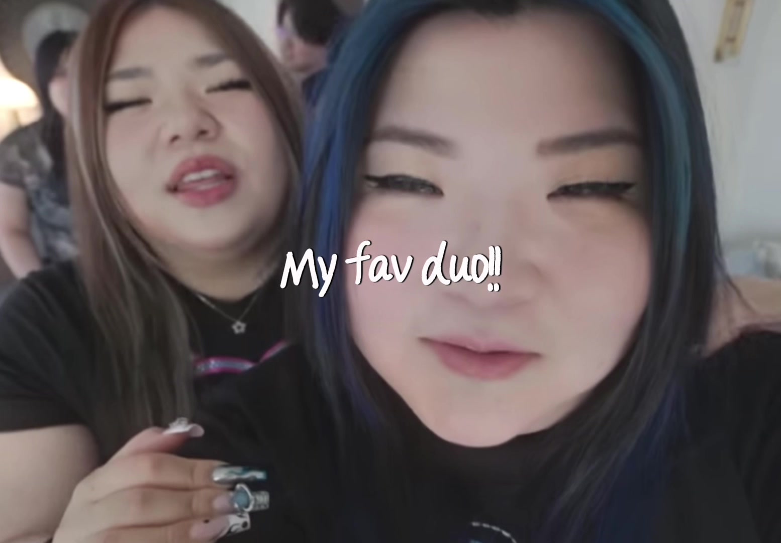 @kfloof