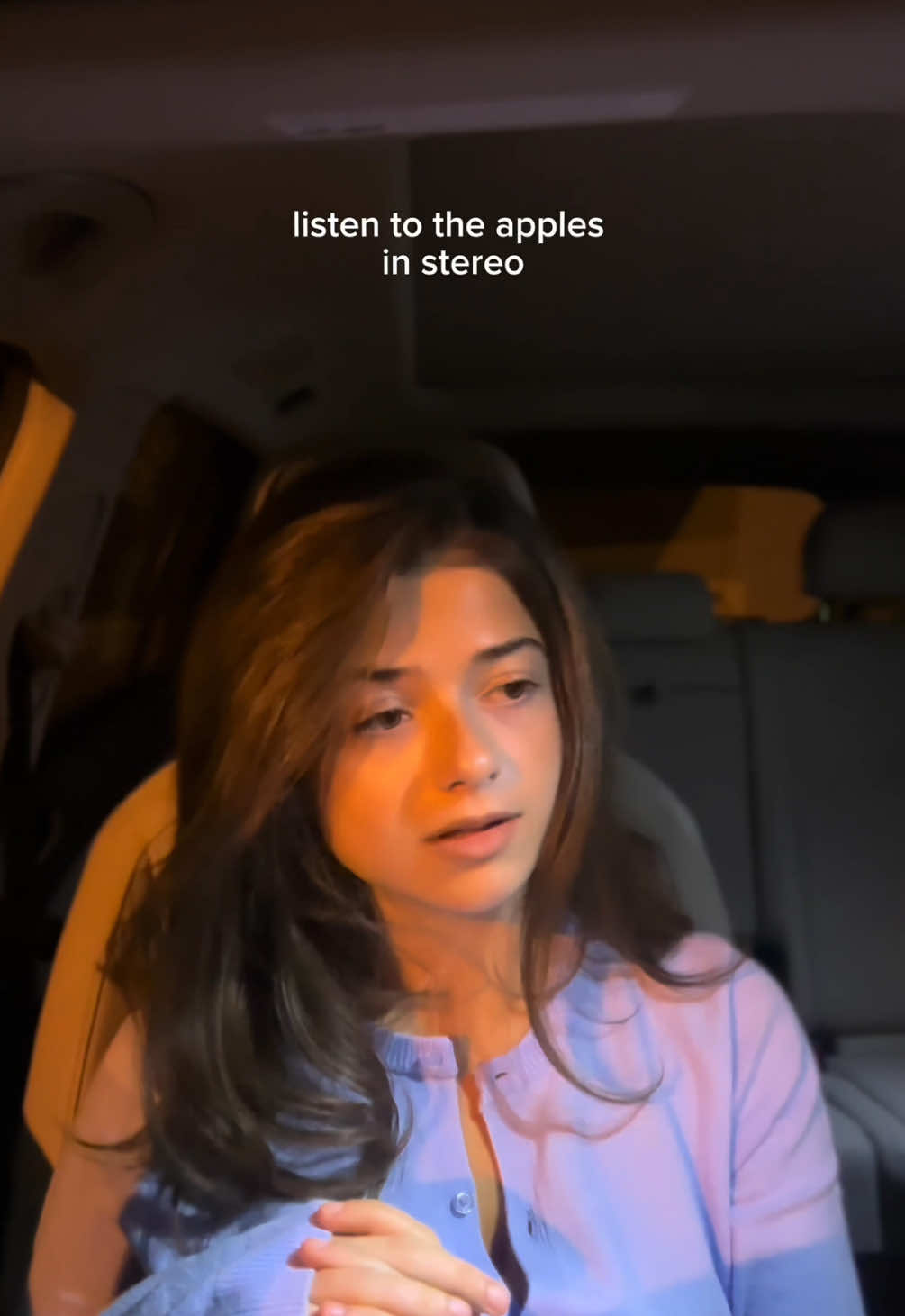 @Annie🤍