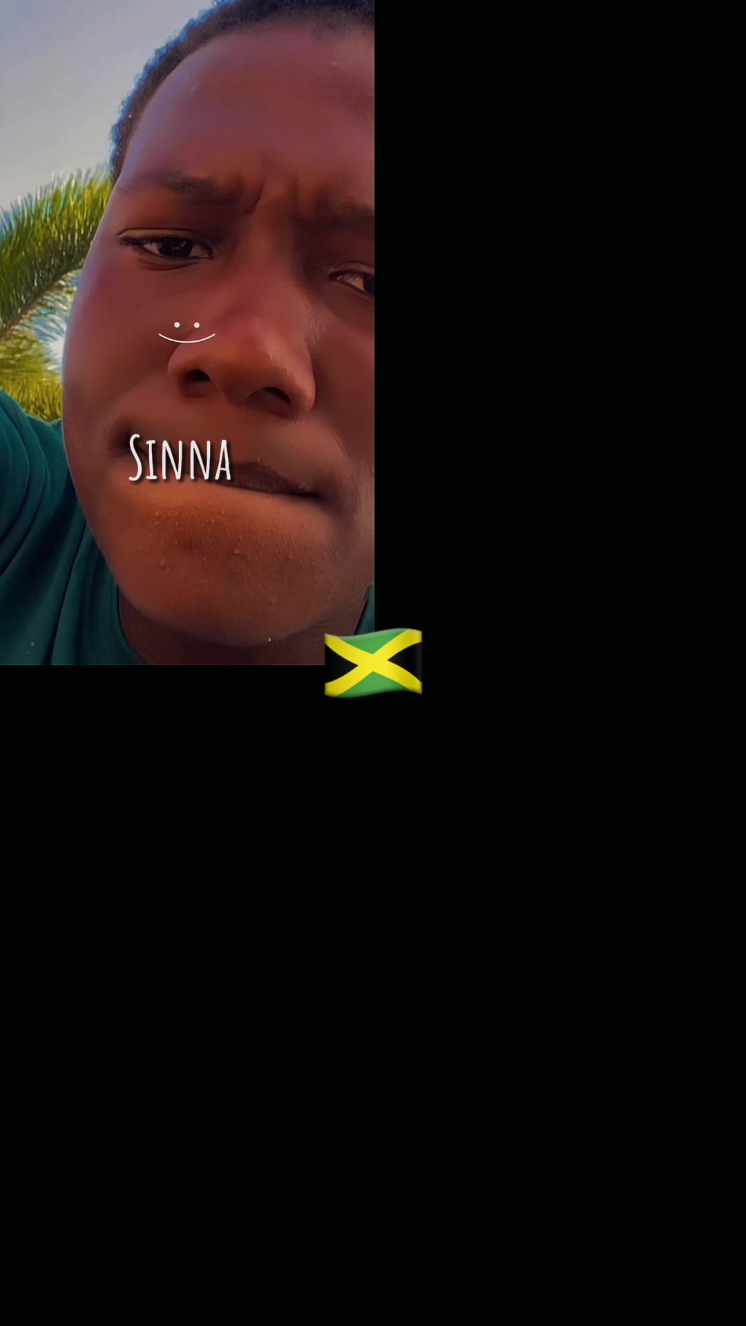 @sinna3m