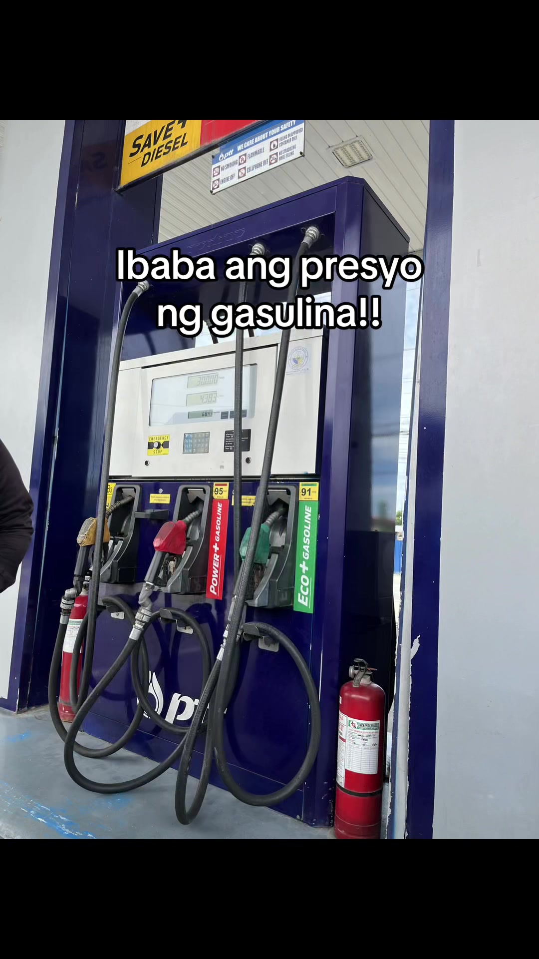 @kuya_jay.124