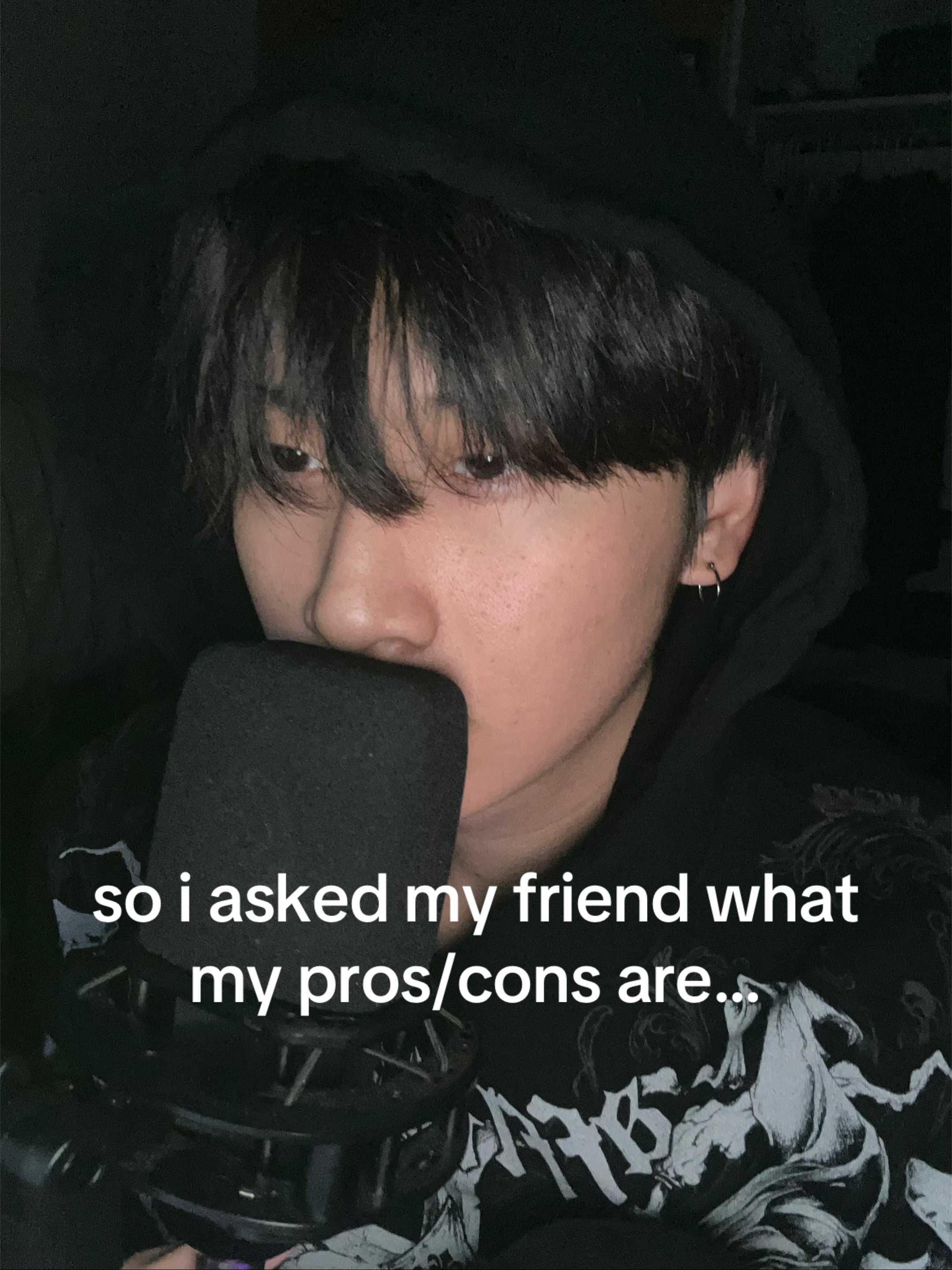 @pow