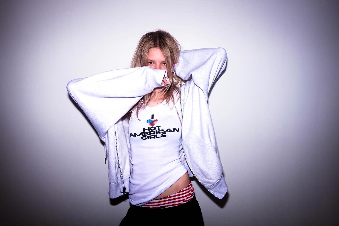 @blissfulperc30