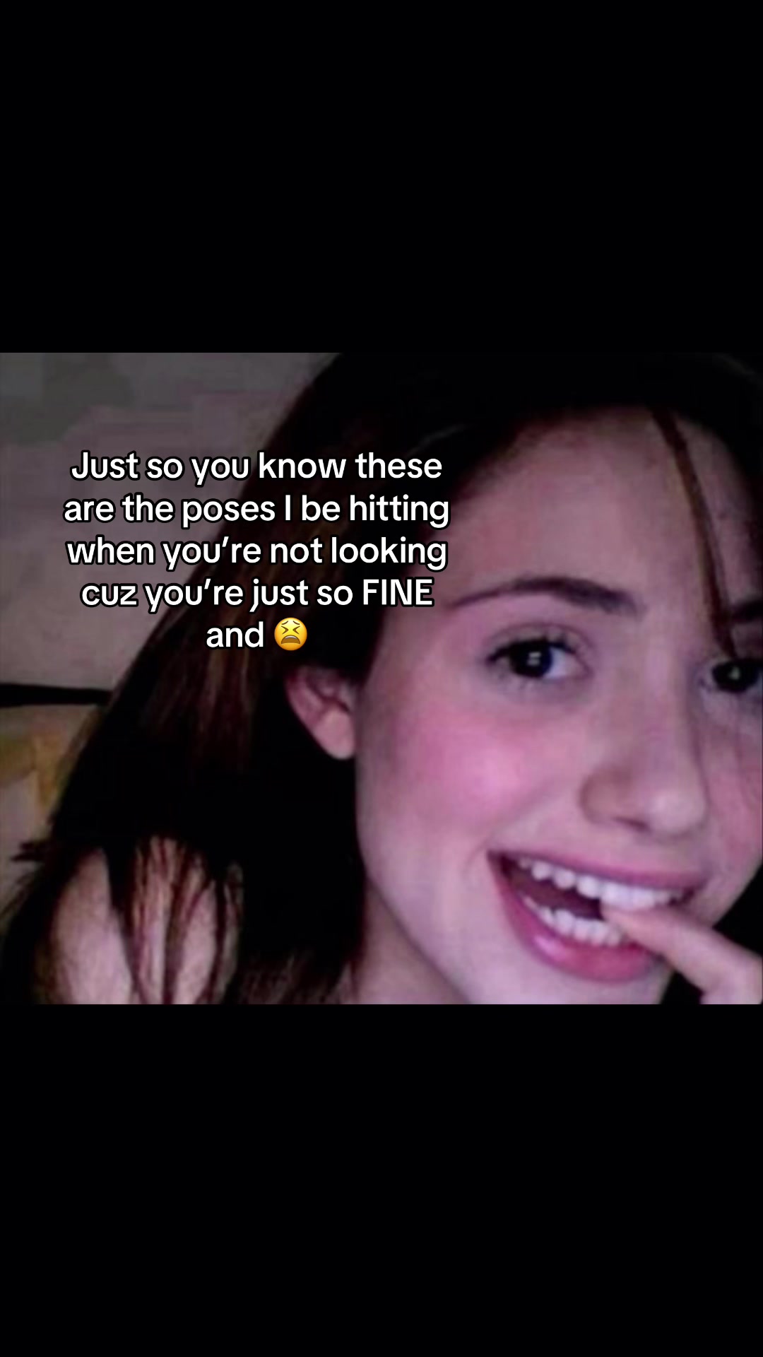 @Lex🦭