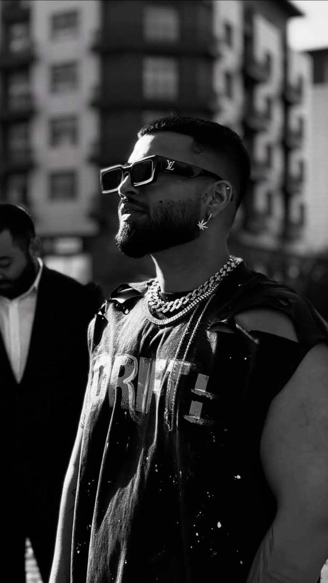 @SUKHE