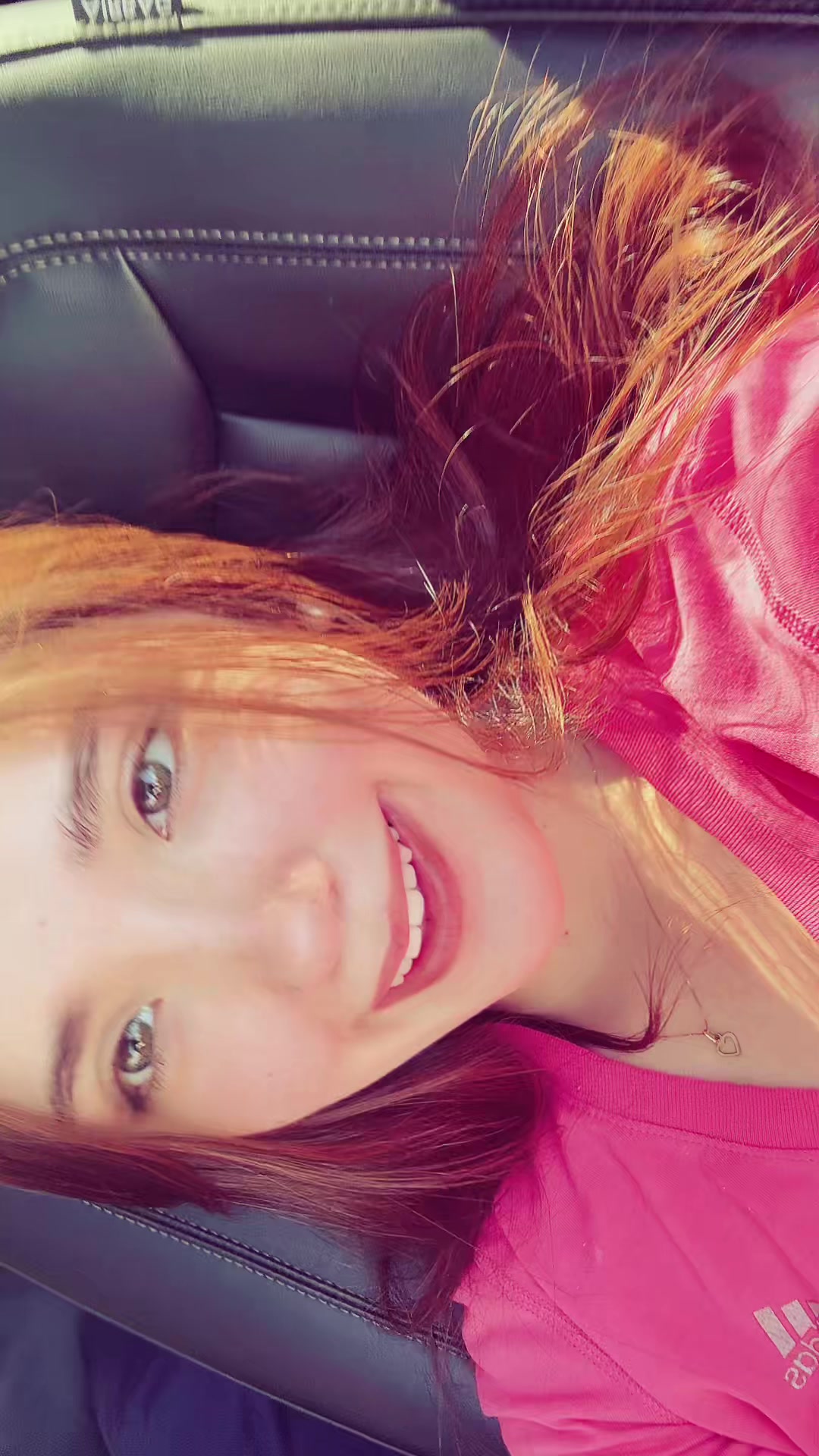 @𝑵𝒂𝒕𝒂𝒔𝒉𝒂𝑽𝒂𝒍𝒆𝒔𝒌𝒂👑