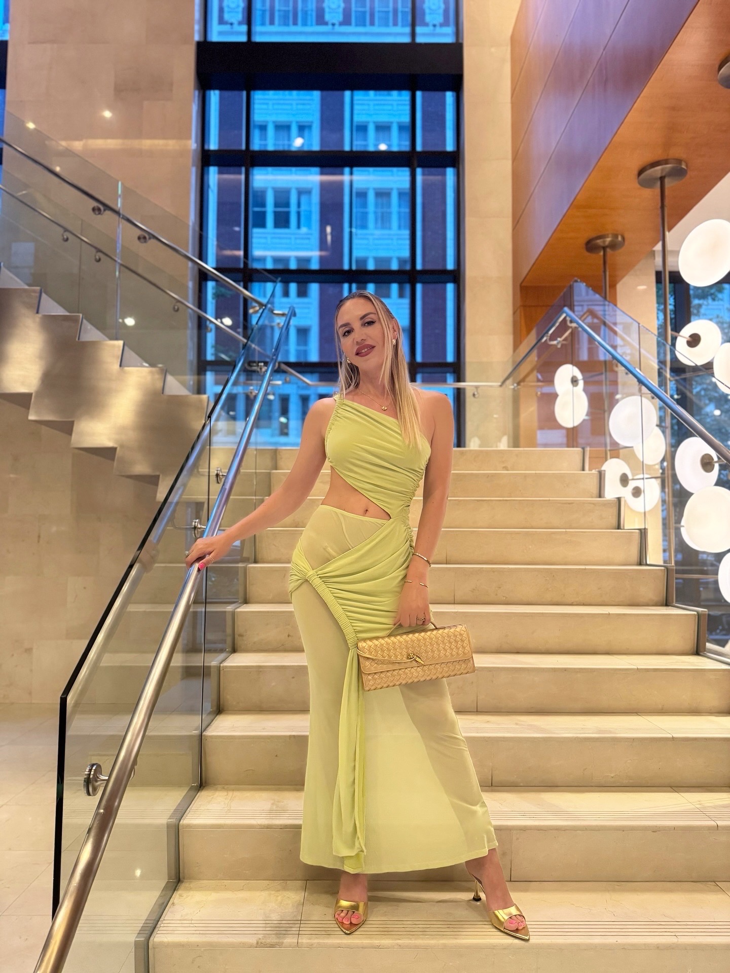 @irinaparkerreal