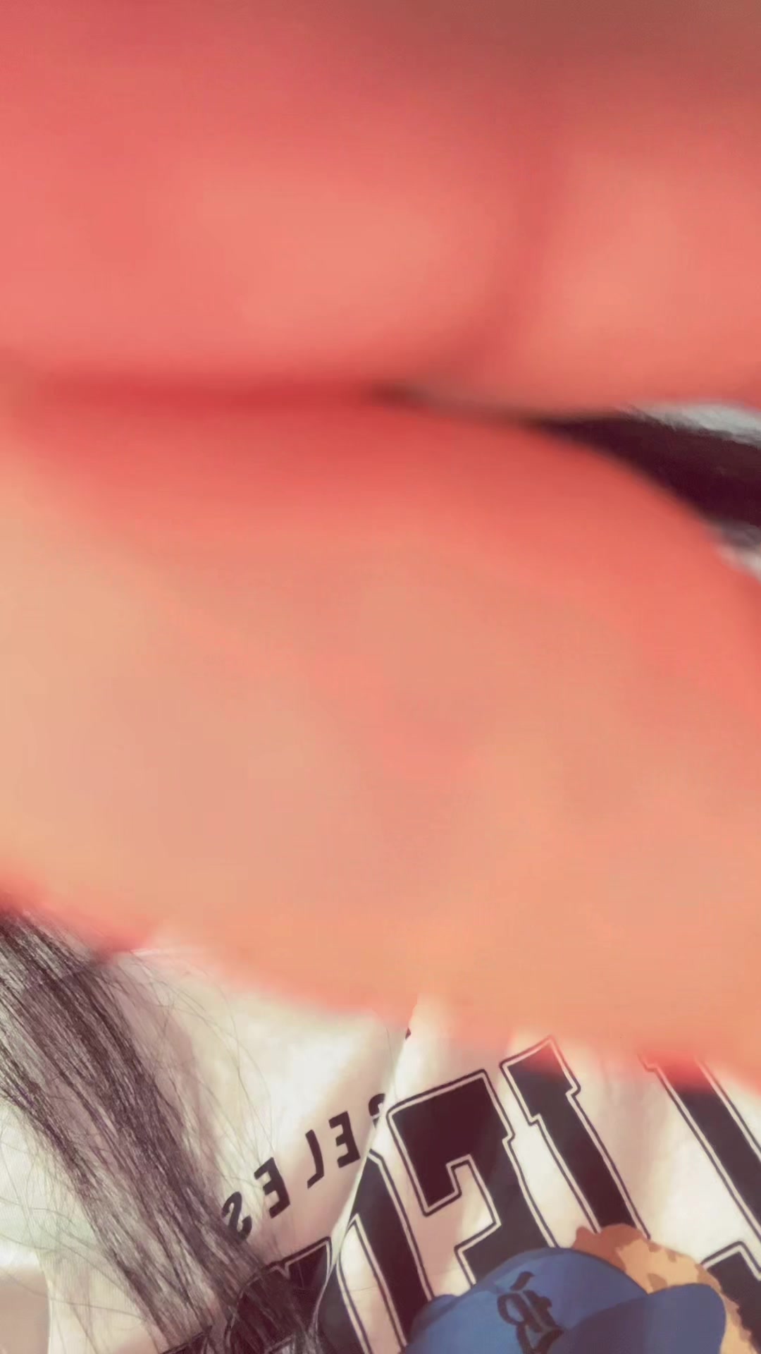 @Ranim &mdash;&mdash;-❤️
