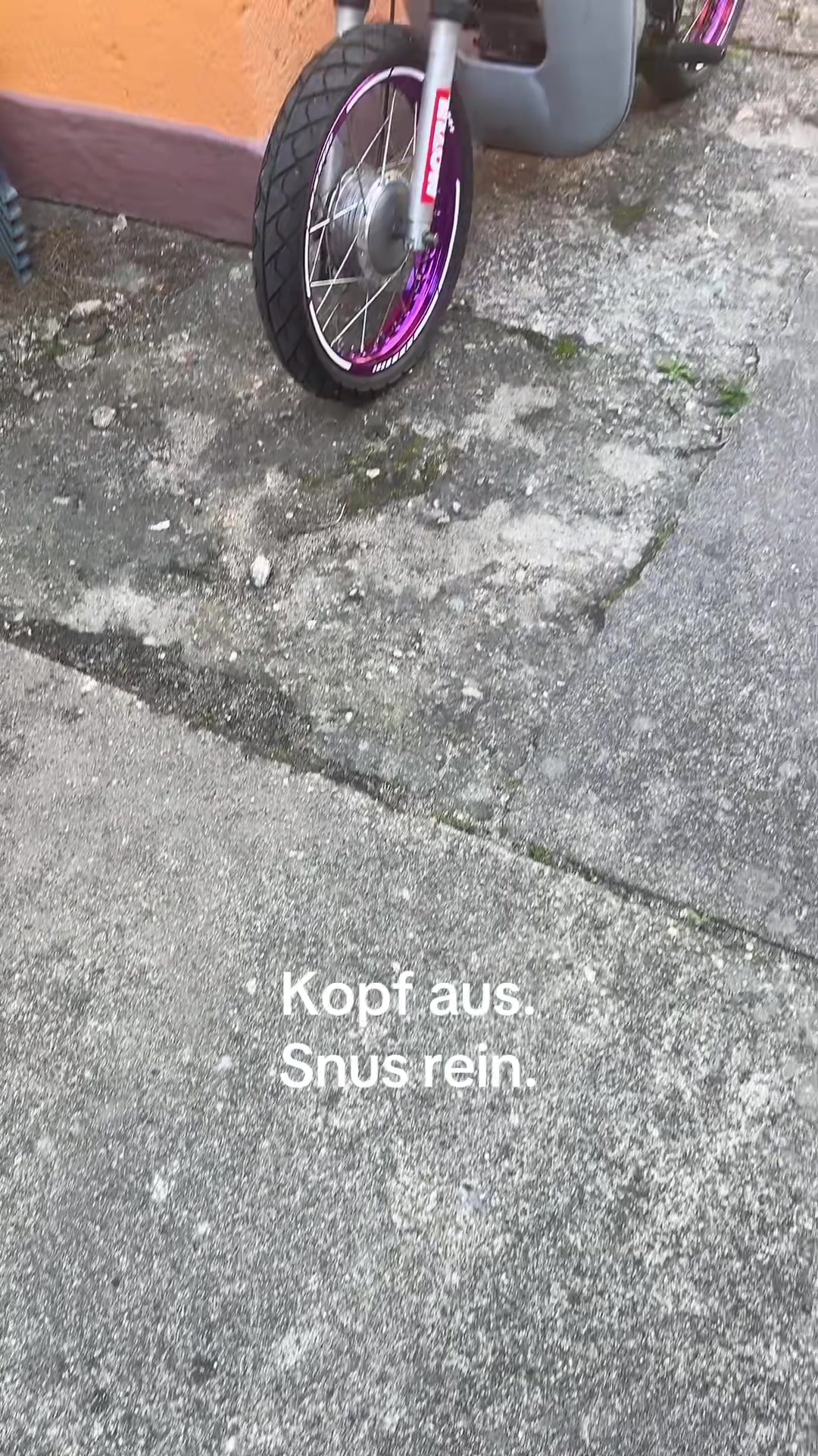 @Ranzkarre
