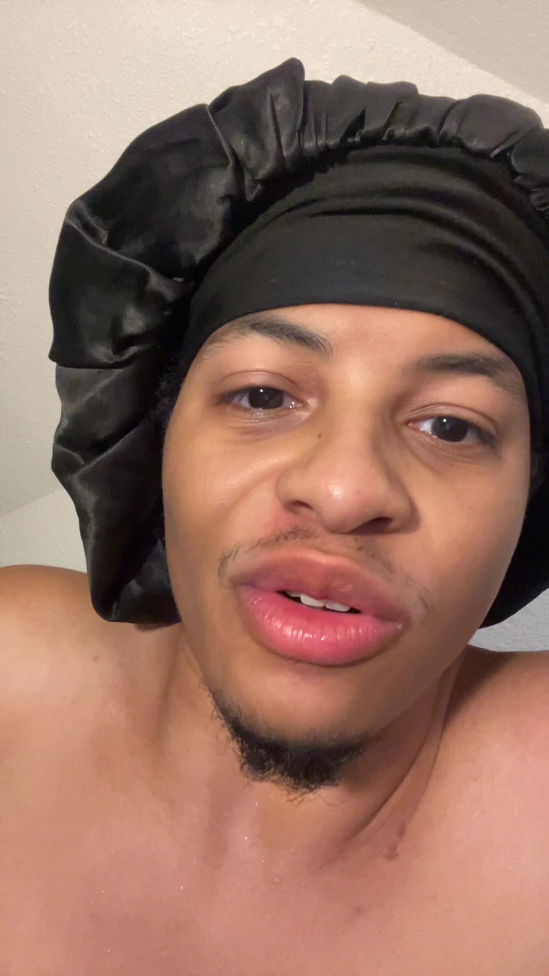 @Mal