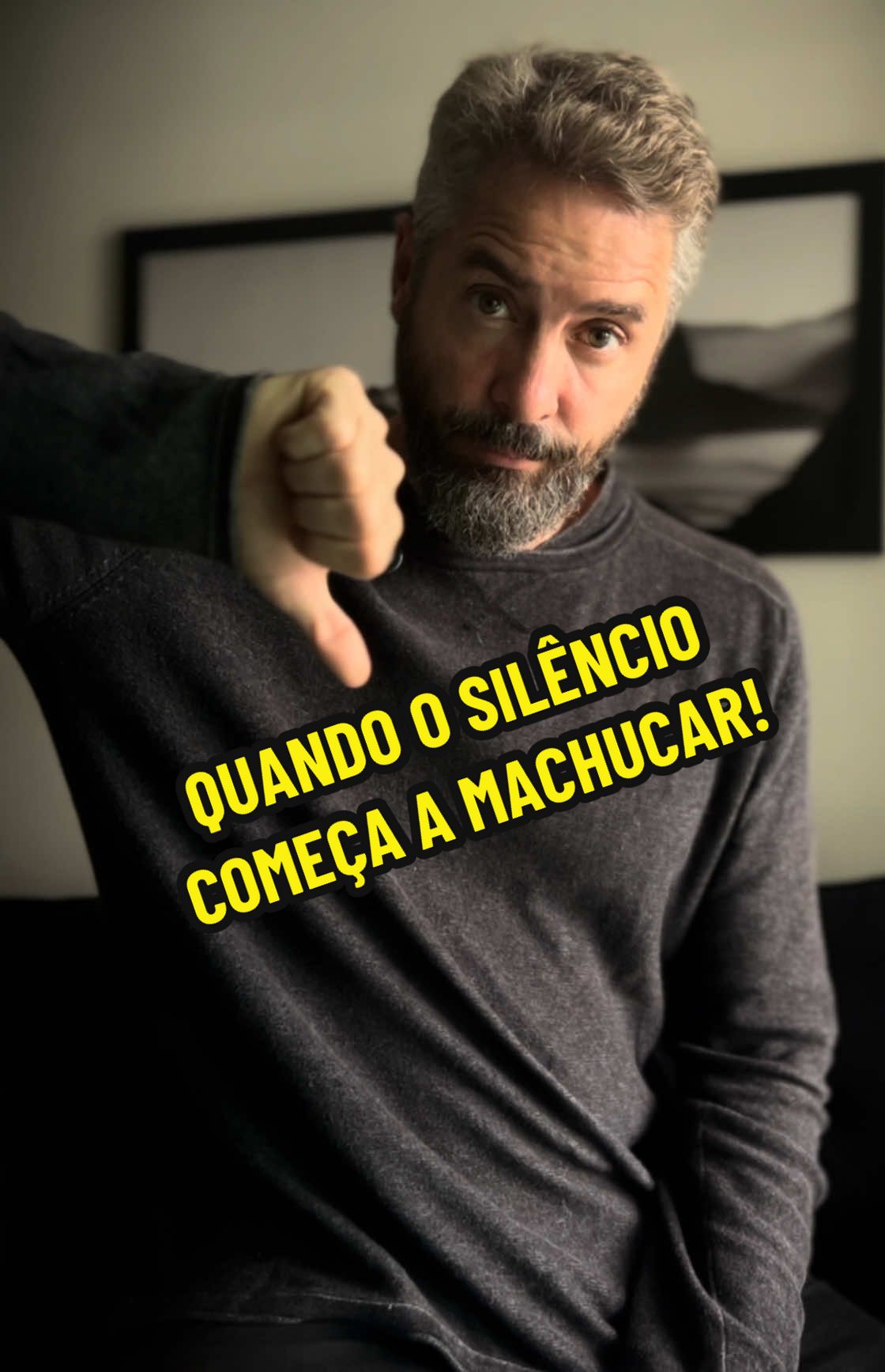 @Jorge Medina