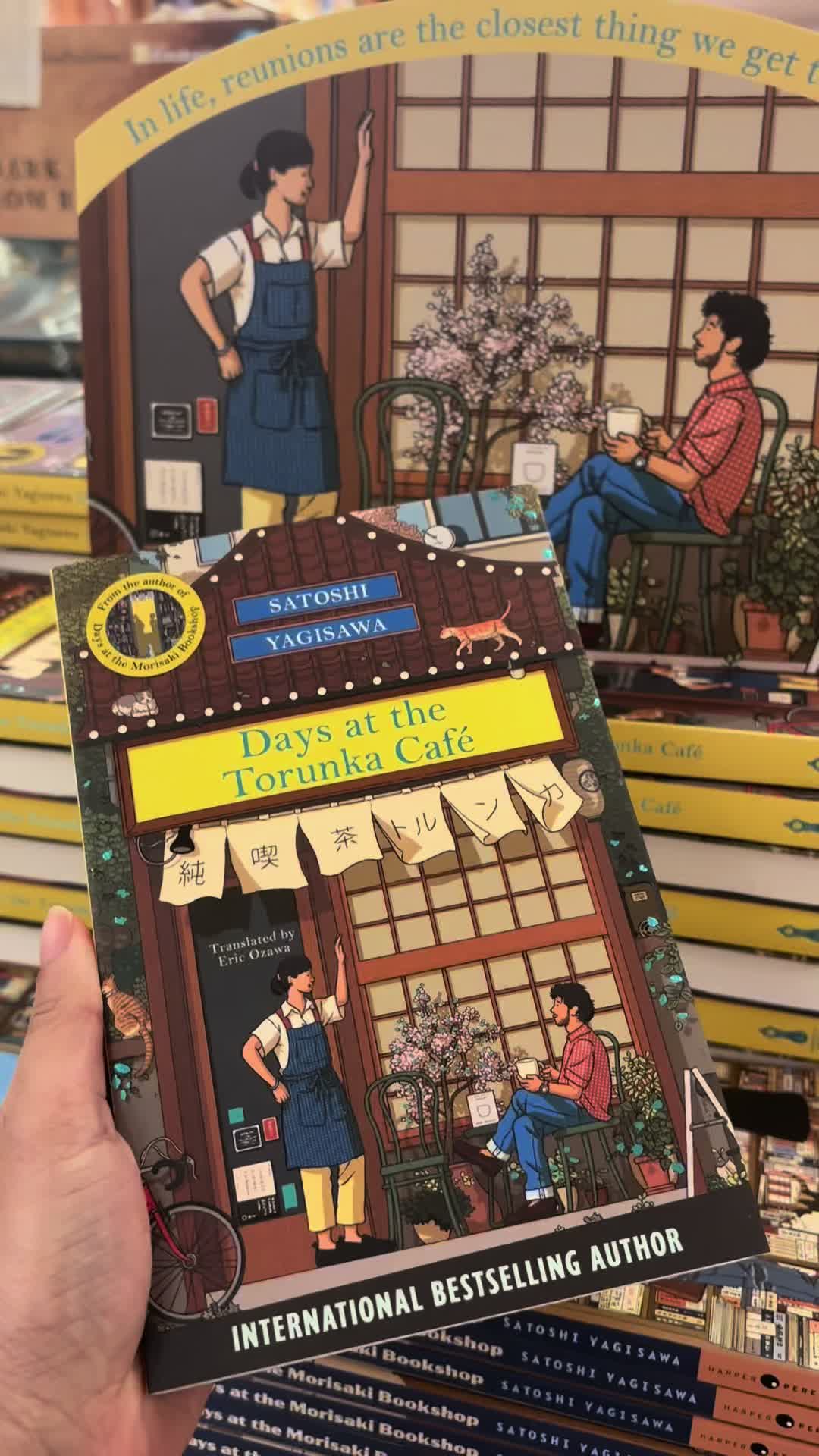 @Tsundoku 📚