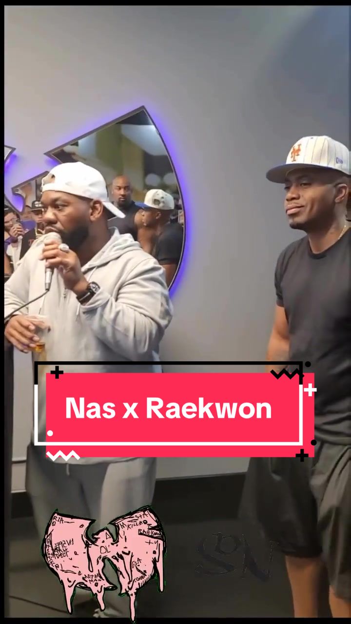 @Nas