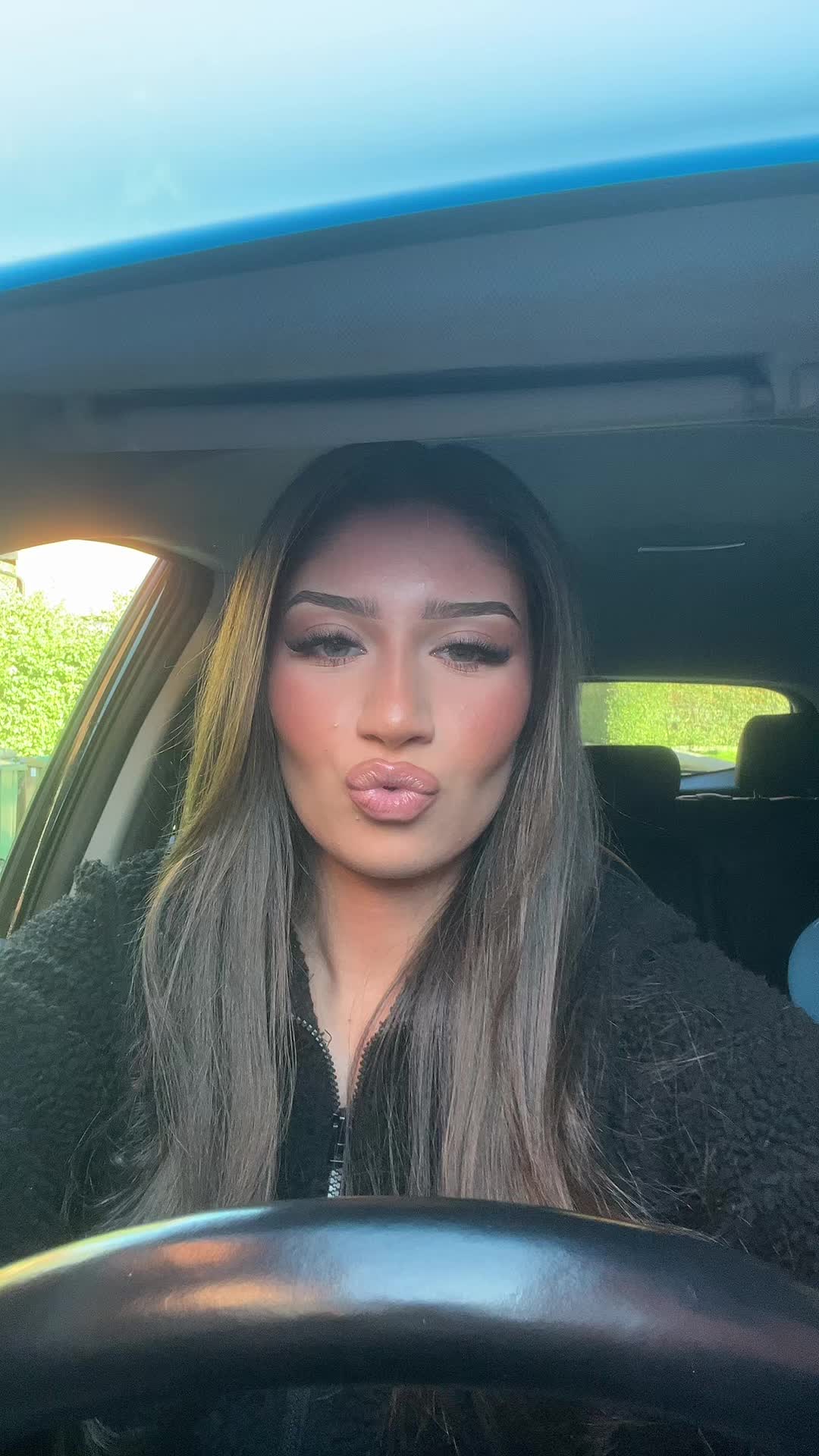 @Eda🥇
