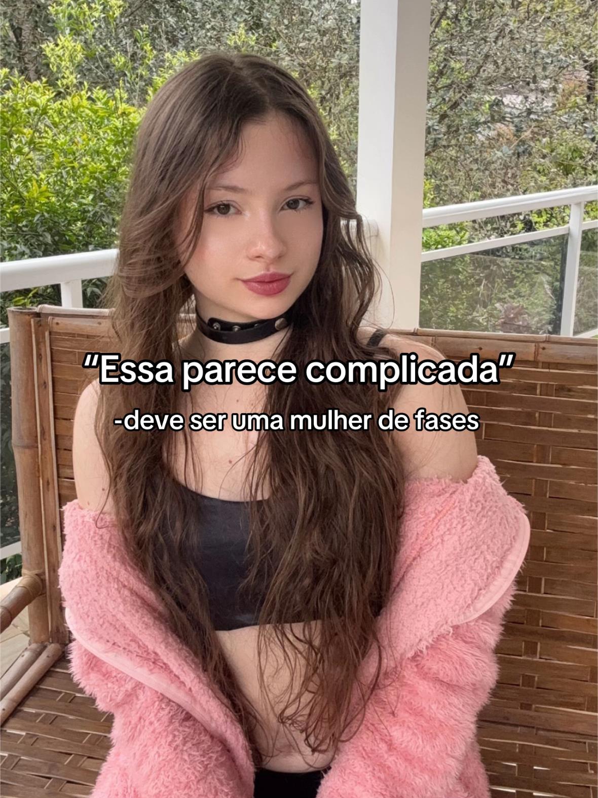 @⋆ 𝑱𝒖𝒍𝒊 ⋆