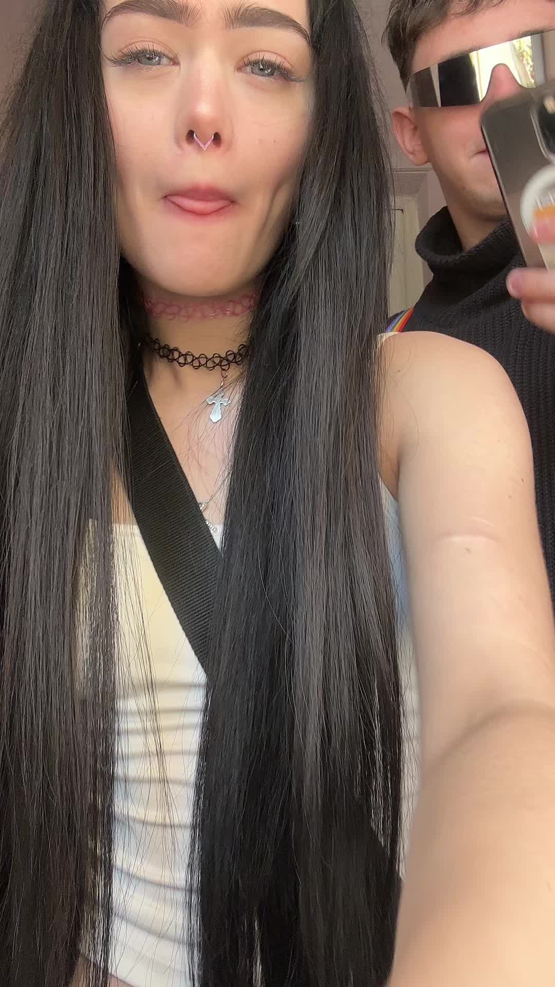 @ваья