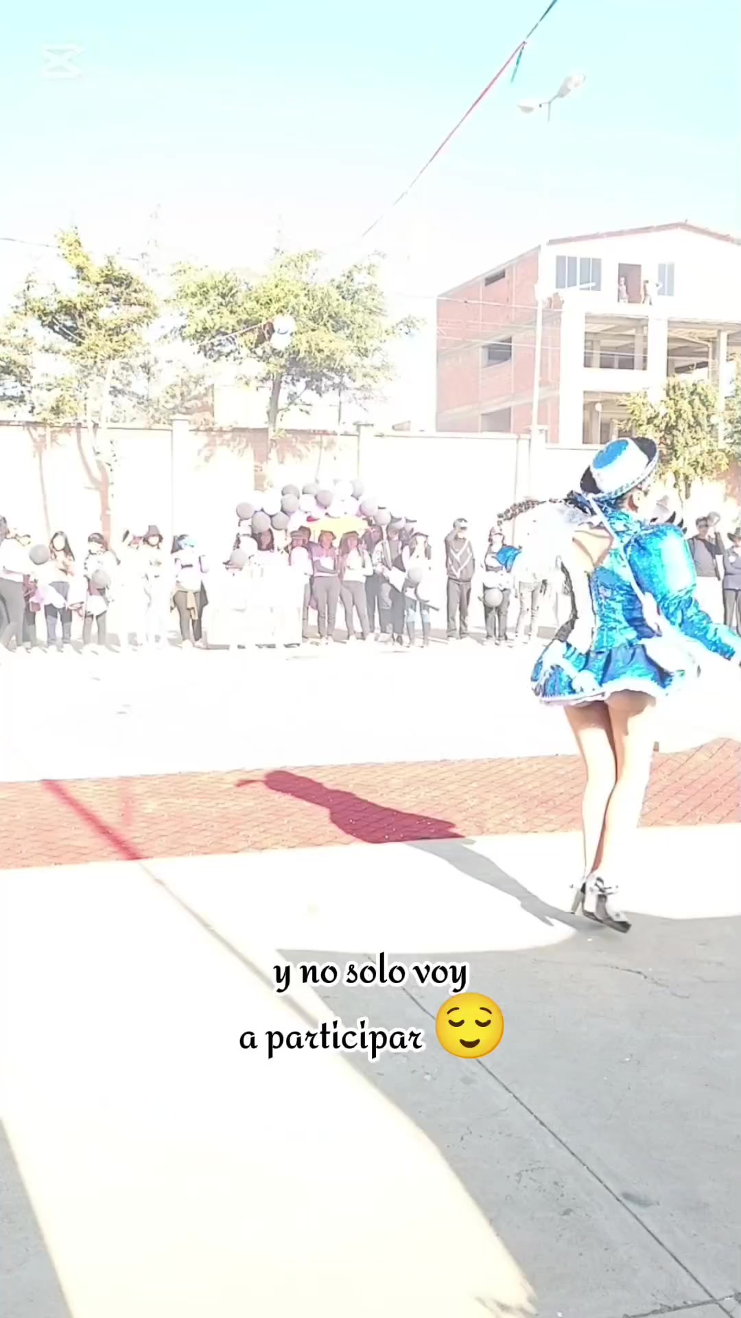 @👑 LUCERO🎀🍓