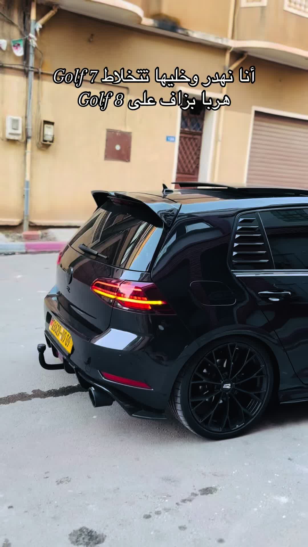@mk7_roji09✅