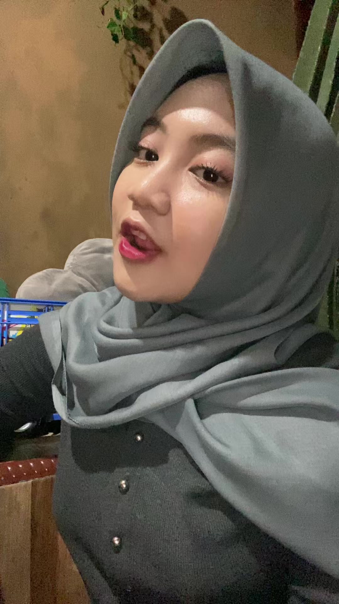 @s for sya🐣