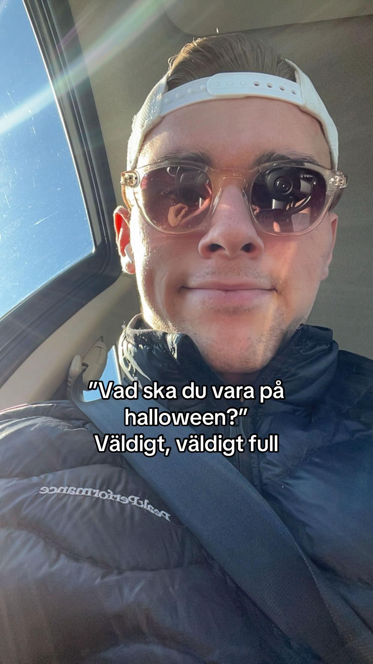 @Aesthetic