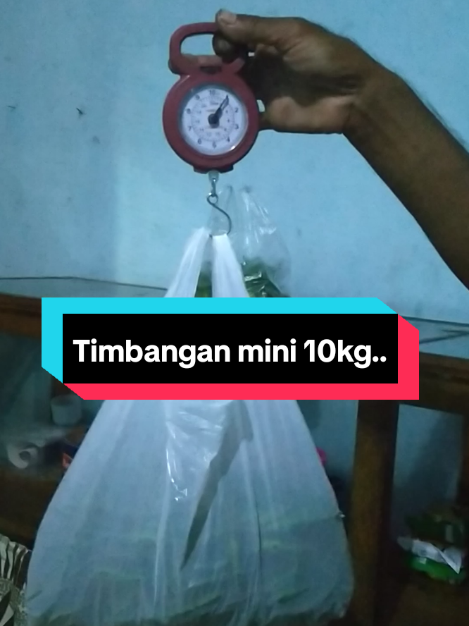 @Komallasari97