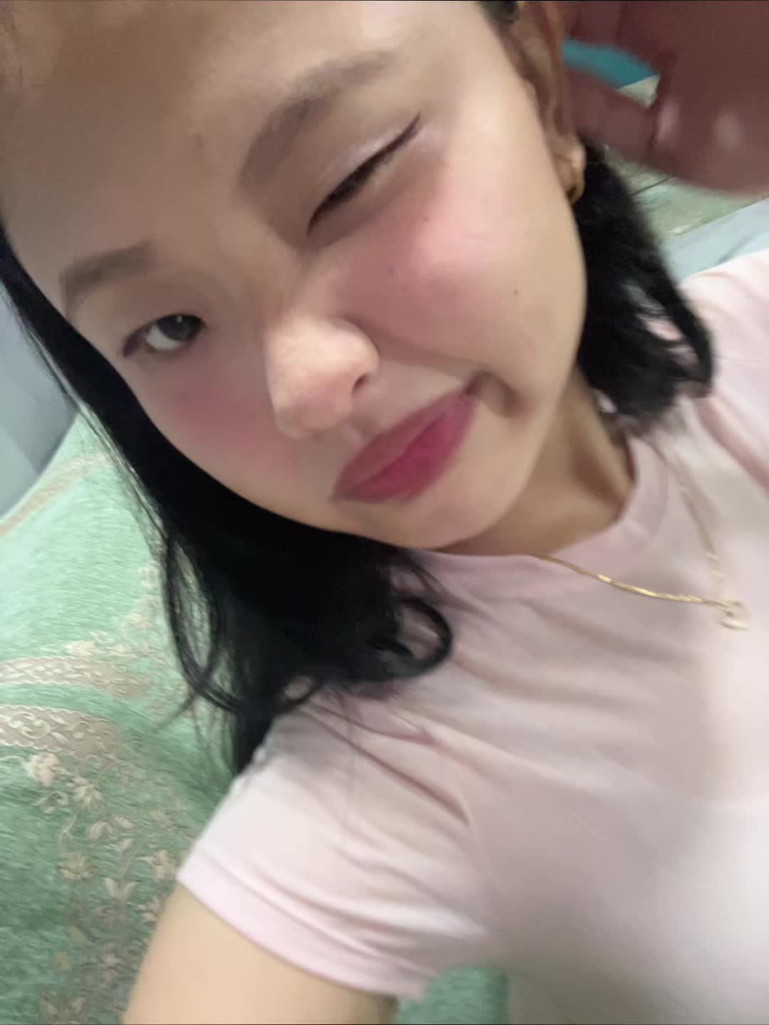 @Linn Ly