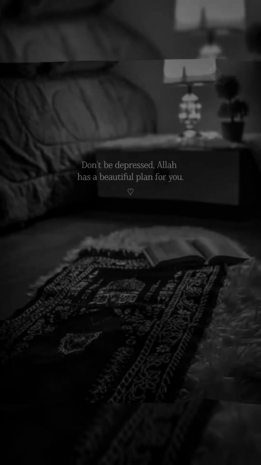 @al_awal