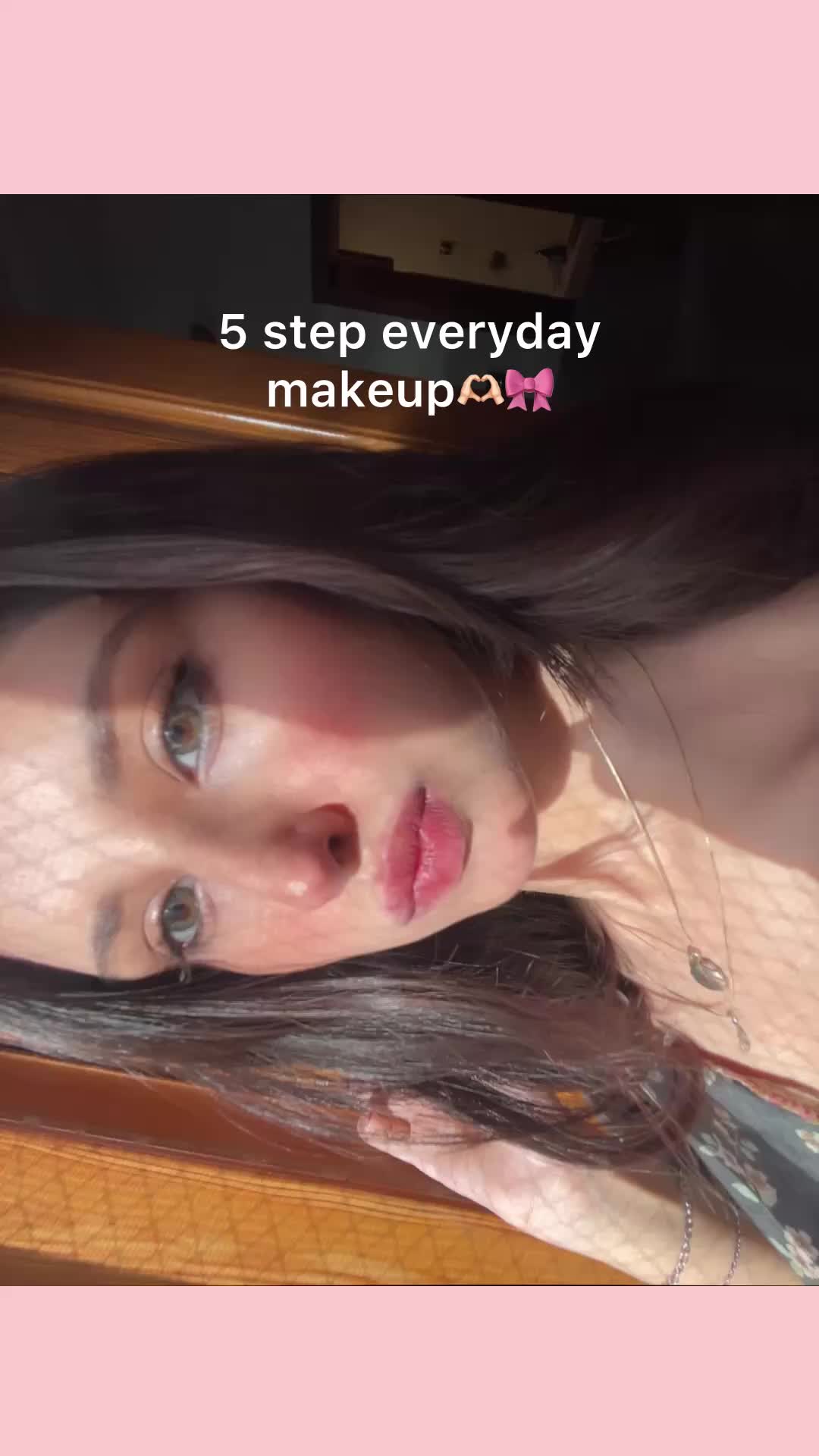 @Maryam🍒
