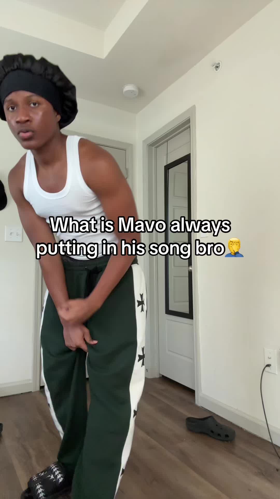 @cknation_