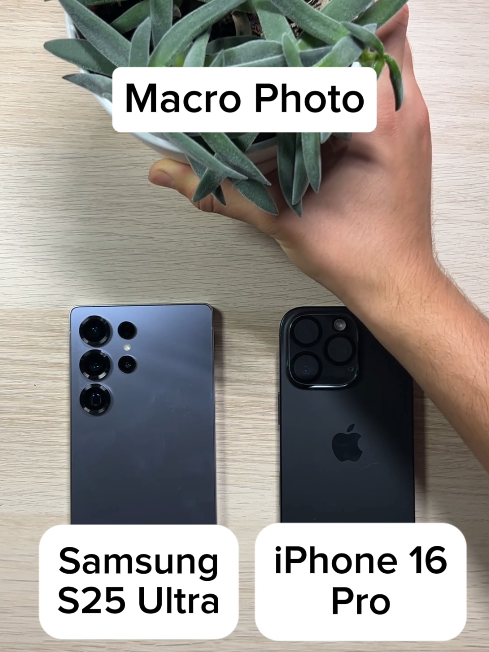 @phonevsphone2