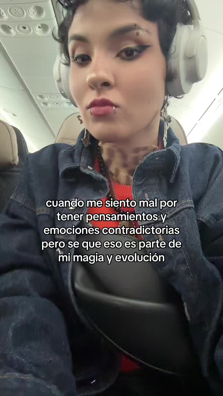 @Abi 🍬