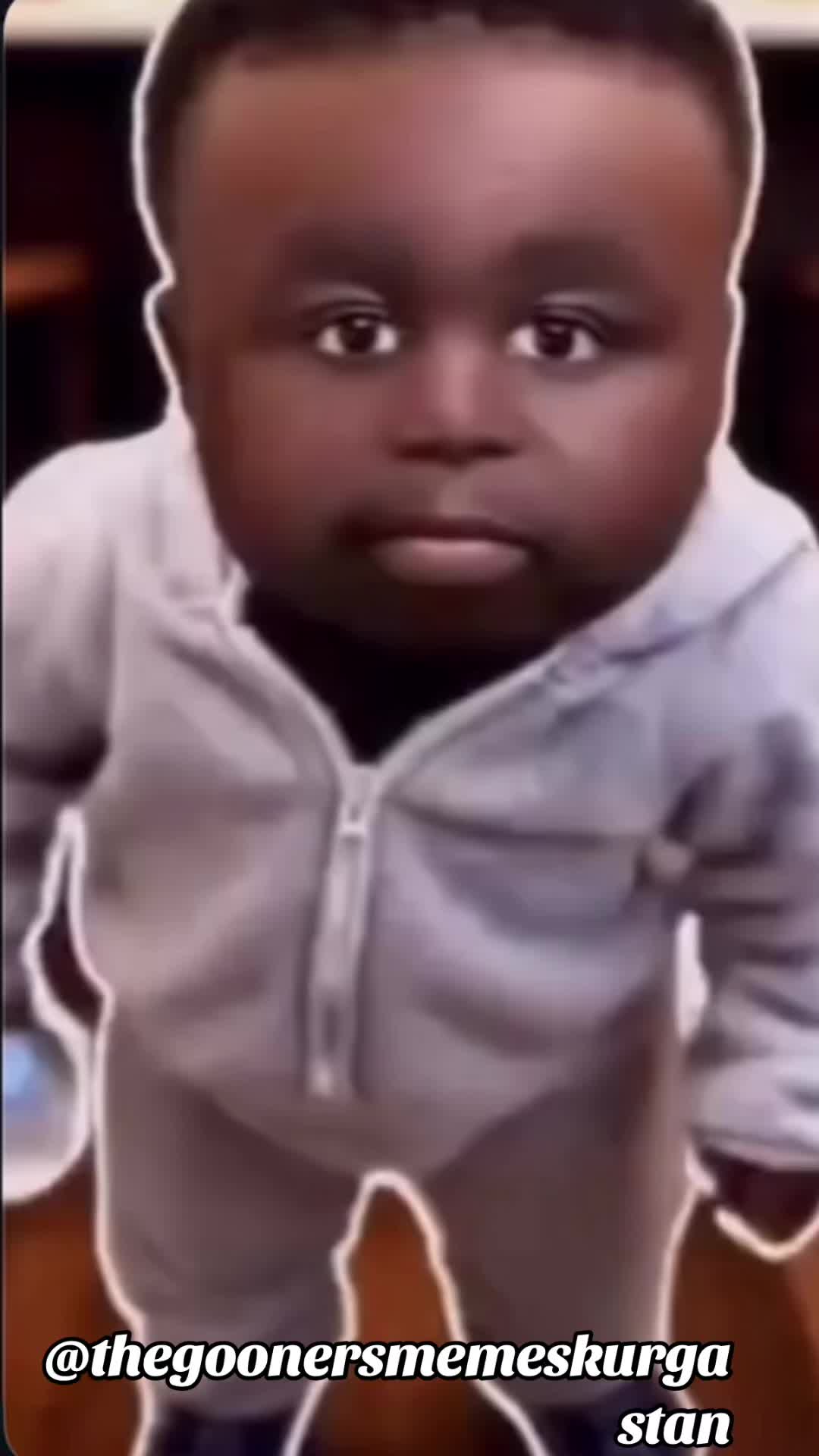 @getoutofmykurgastan