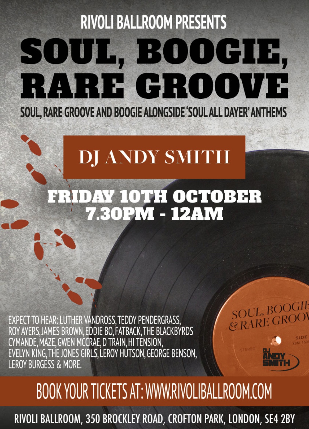 @DJAndySmith