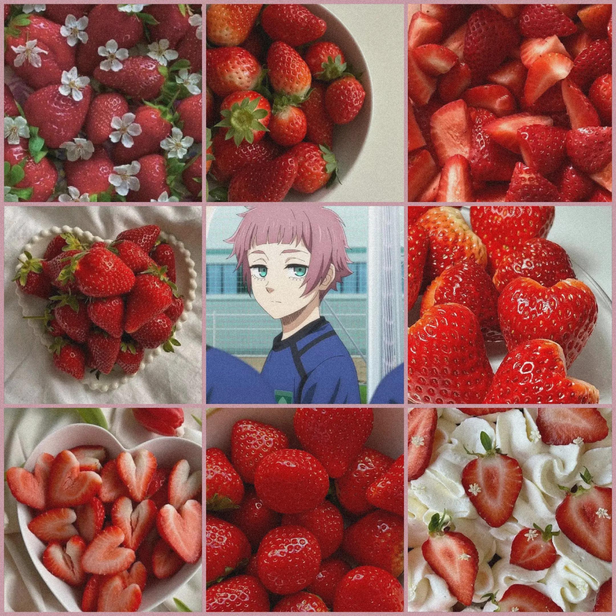 @𝓐݁ ˖Ი𐑼⋆