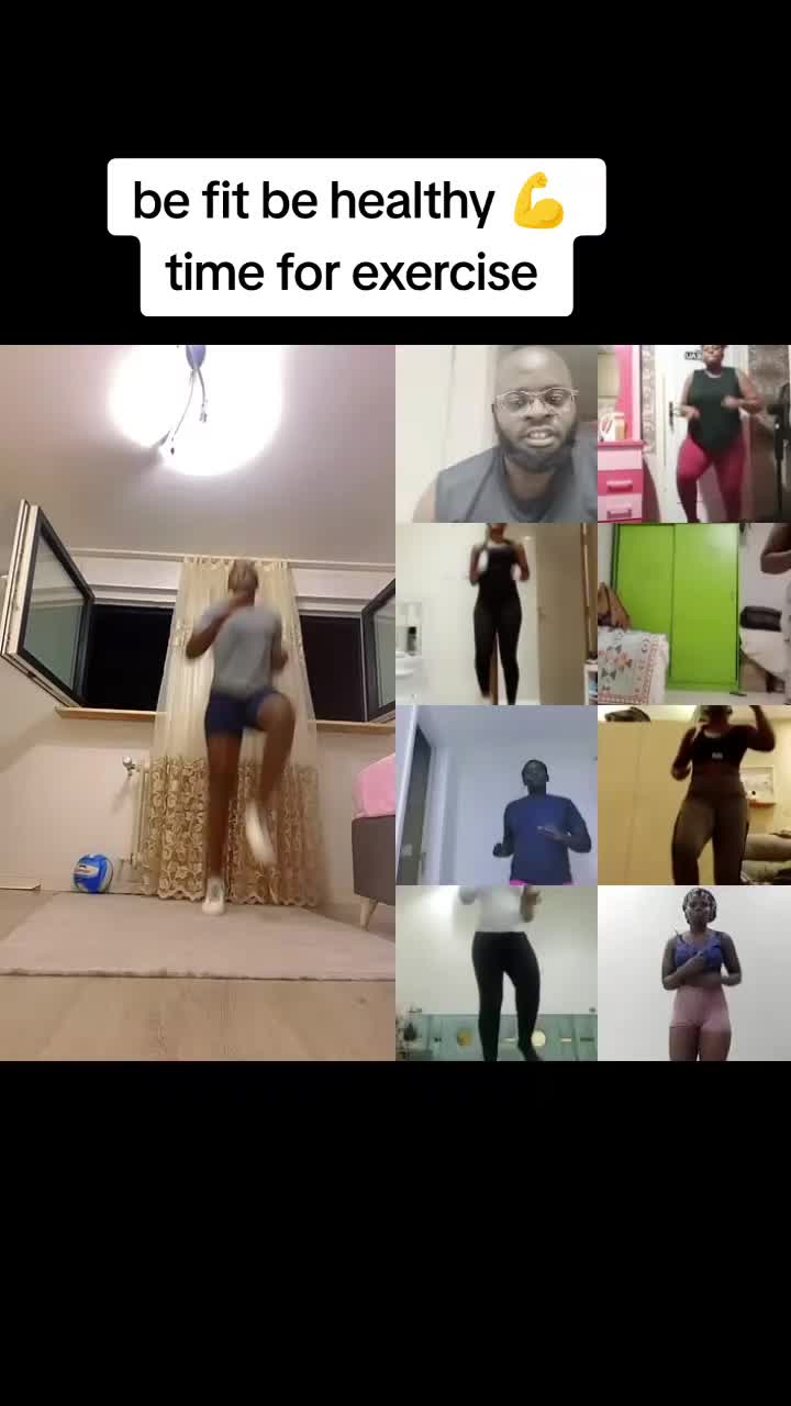 @trainermiswiiba256ug