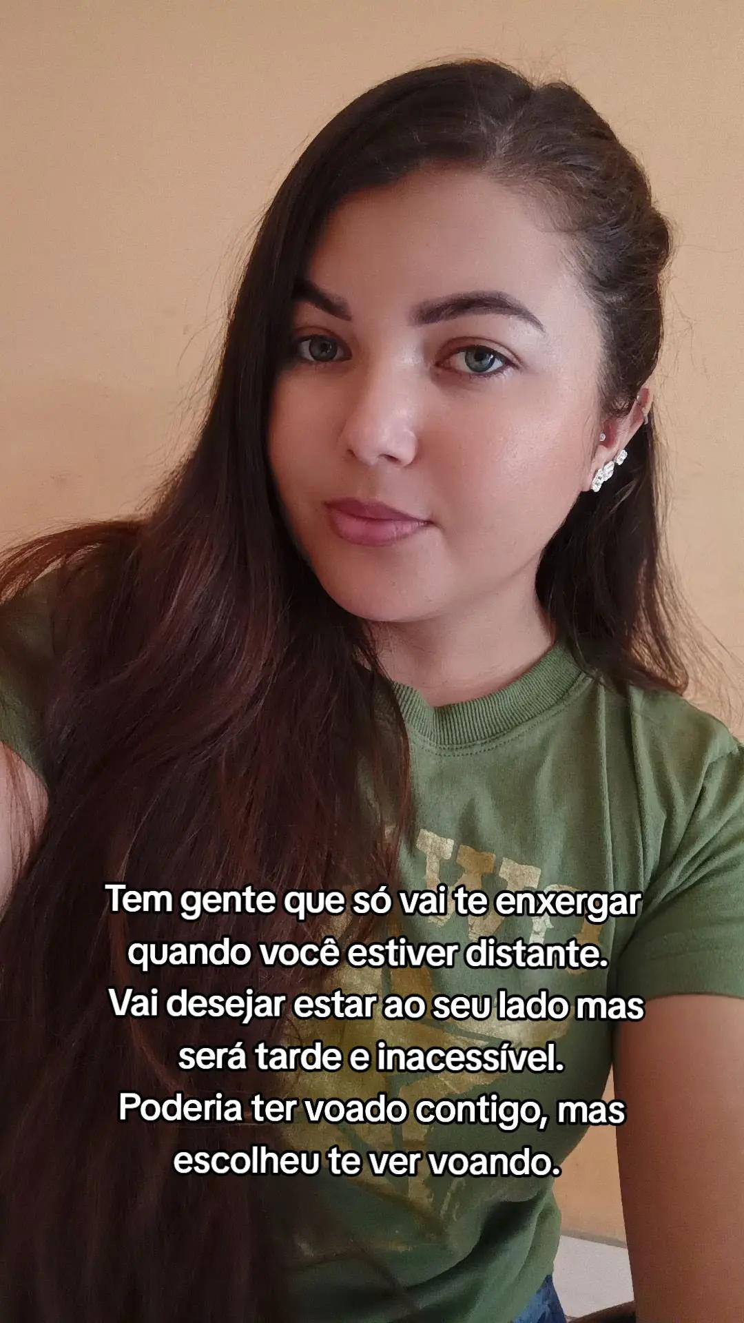 @Fran 🍒