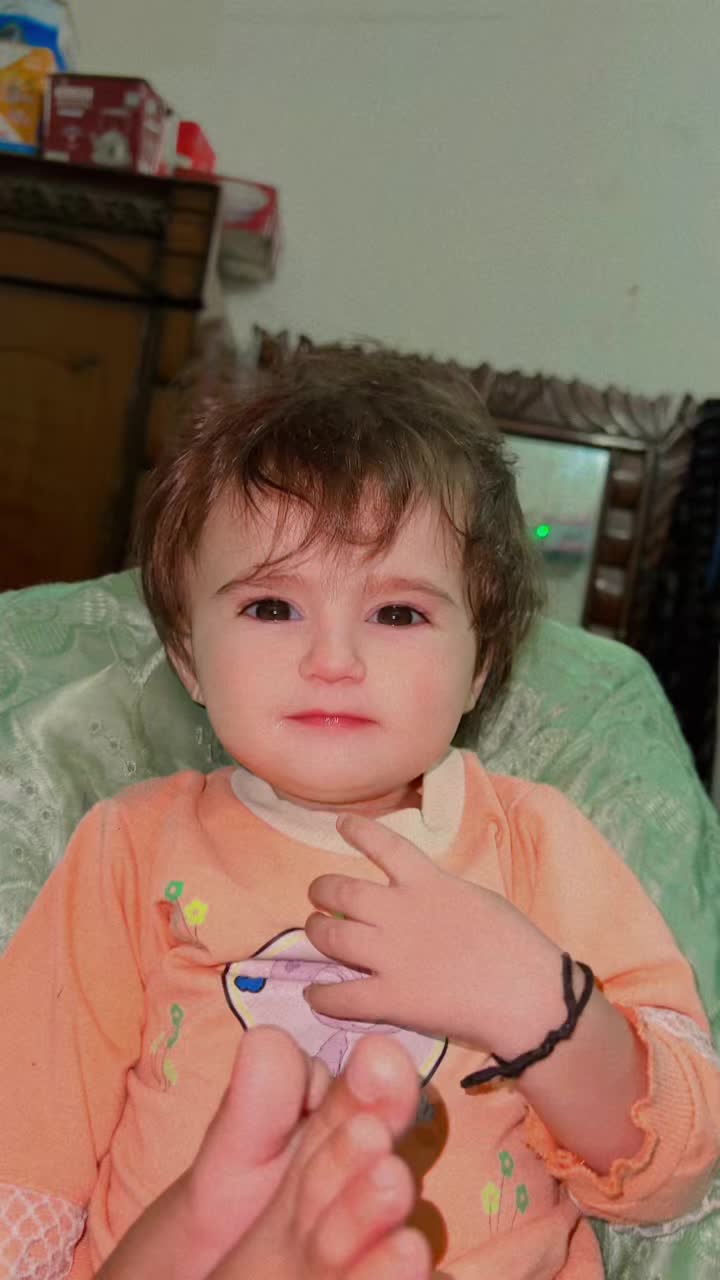 @khanzada❤️