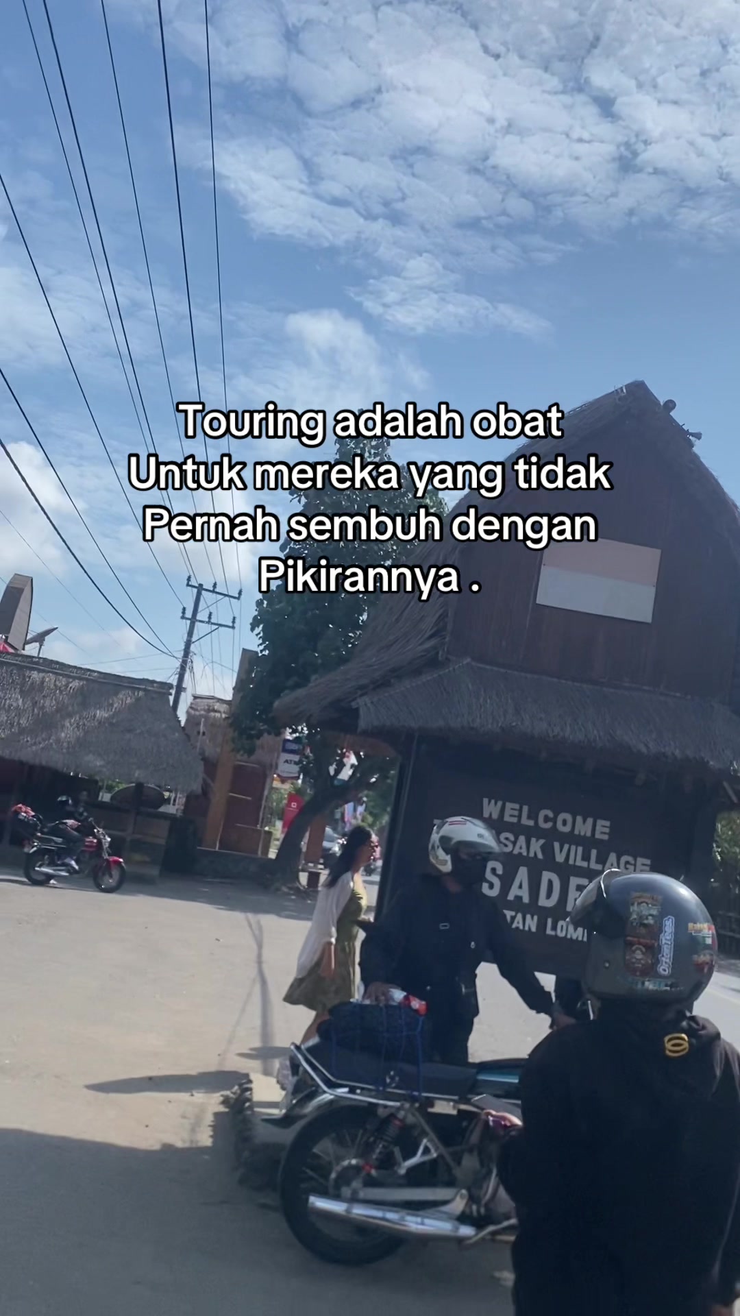 @ₛₐₕᵣᵢₗ YₒYₐₕ 🚀