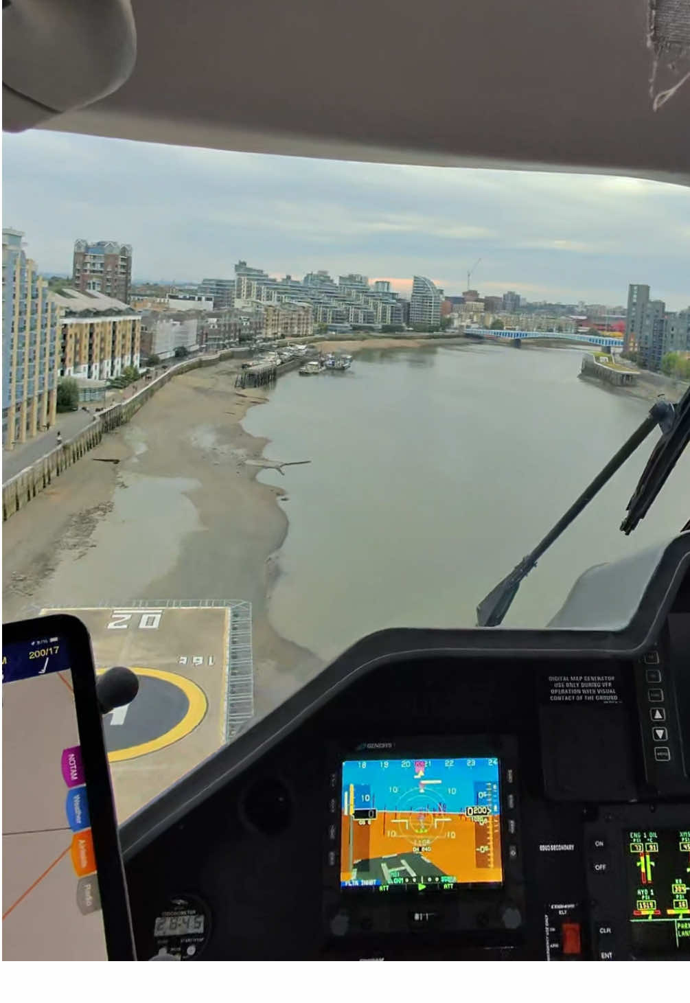 @copterist