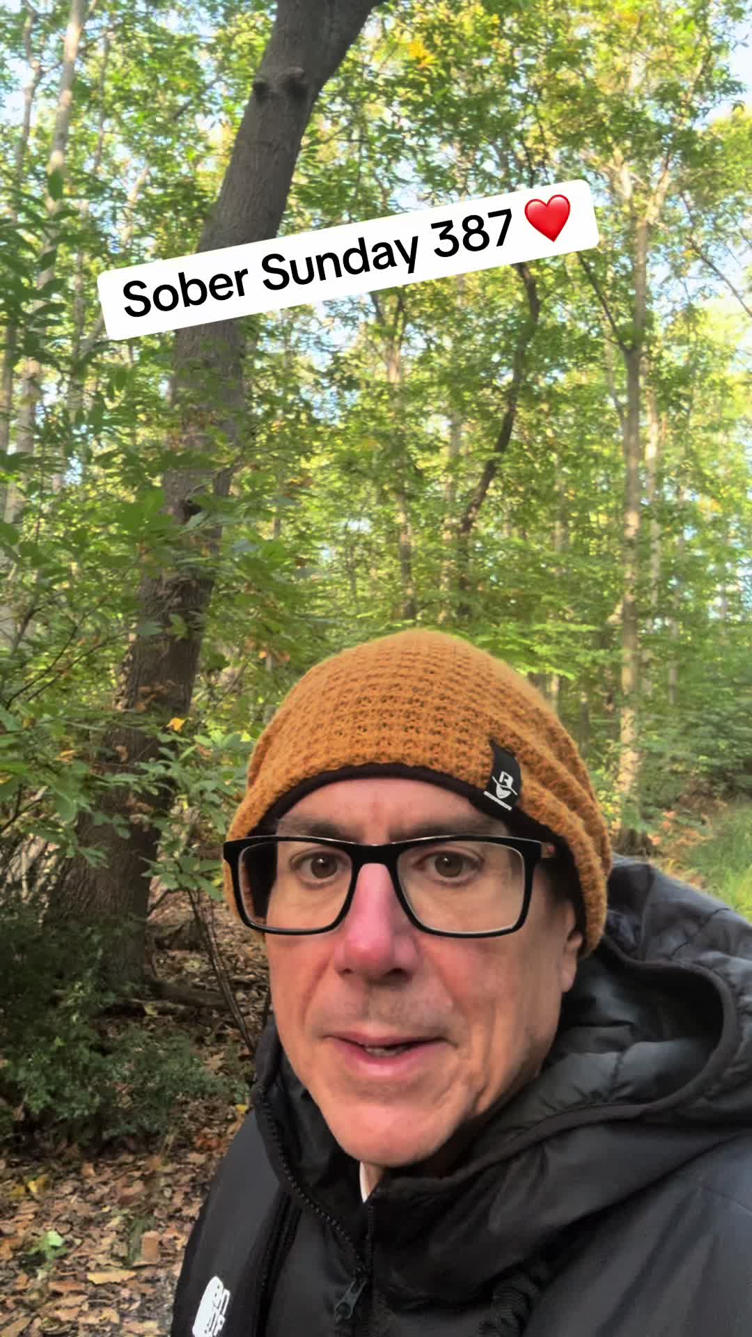 @Life_beyond_booze Andy