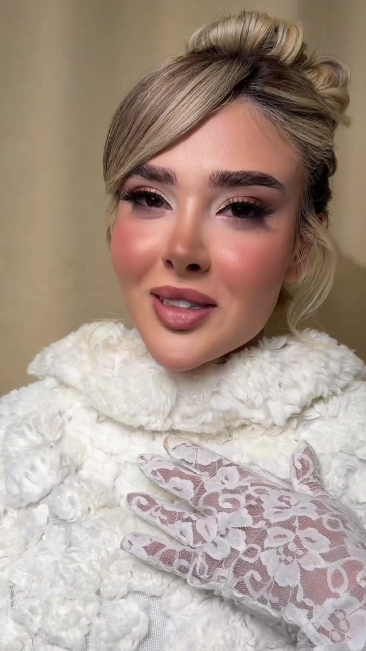 @rojanfathii