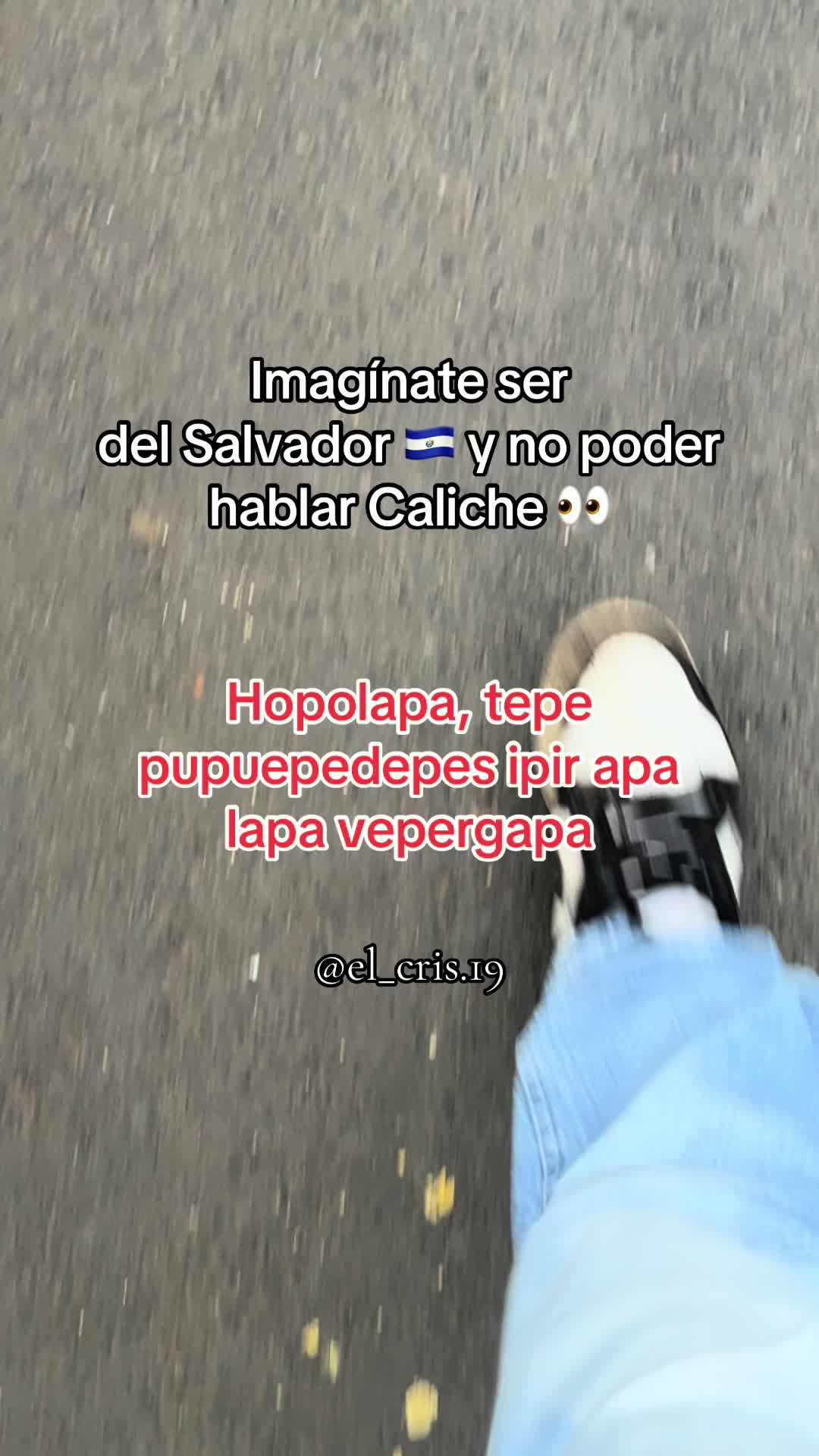 @🇸🇻El_Cris.19🧃🦍