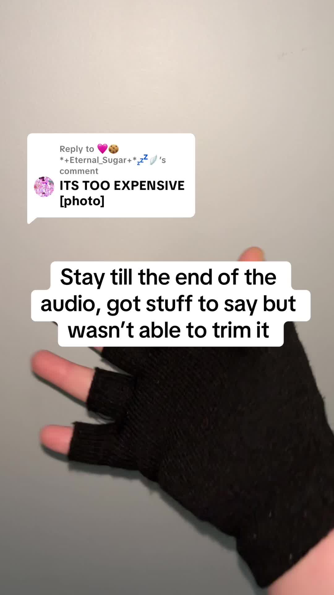 @CryptidsInYourCloset