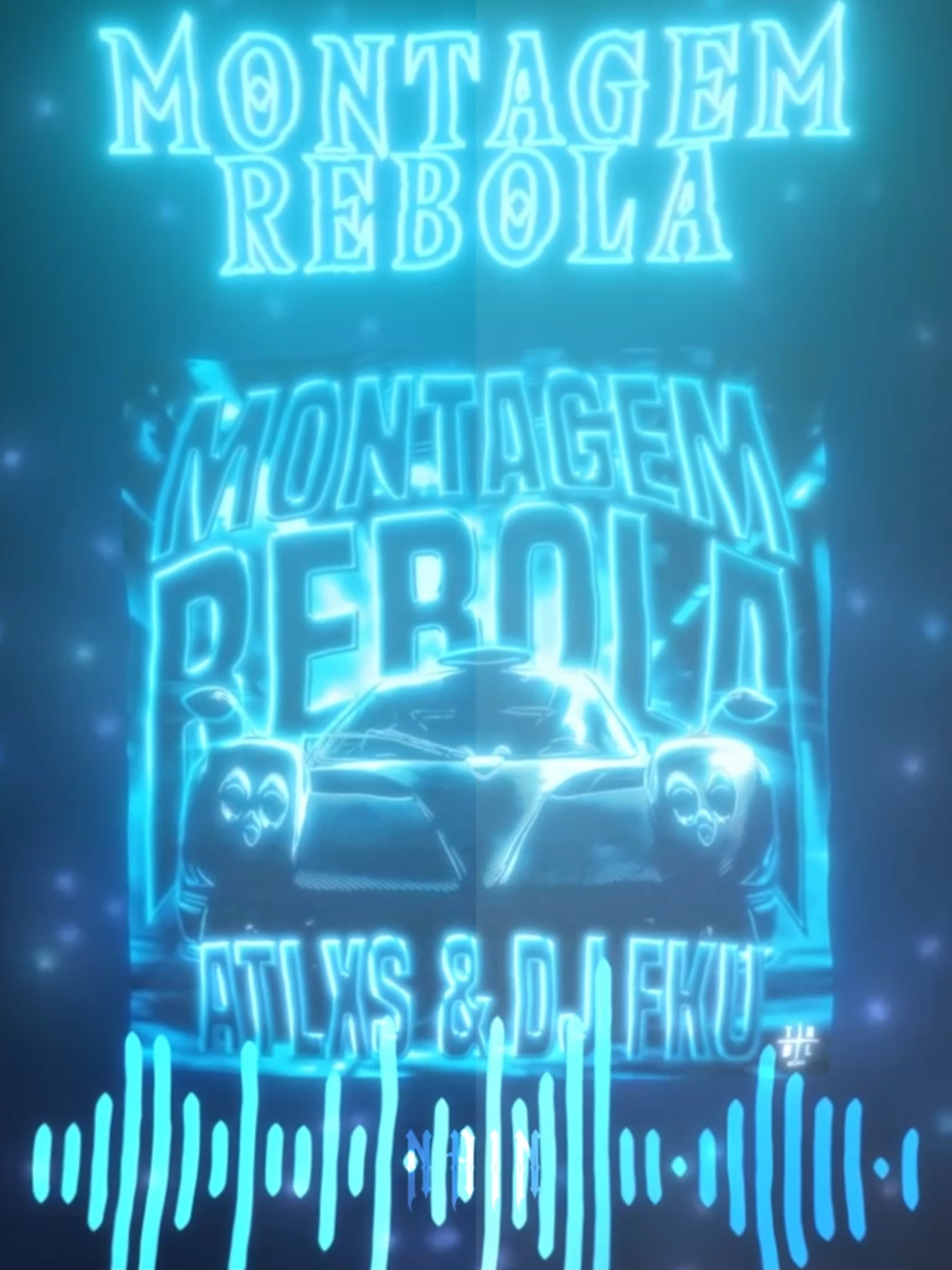 @𝑴𝒌𝑱𝑿 / 𝖓𝖆𝖎𝖓