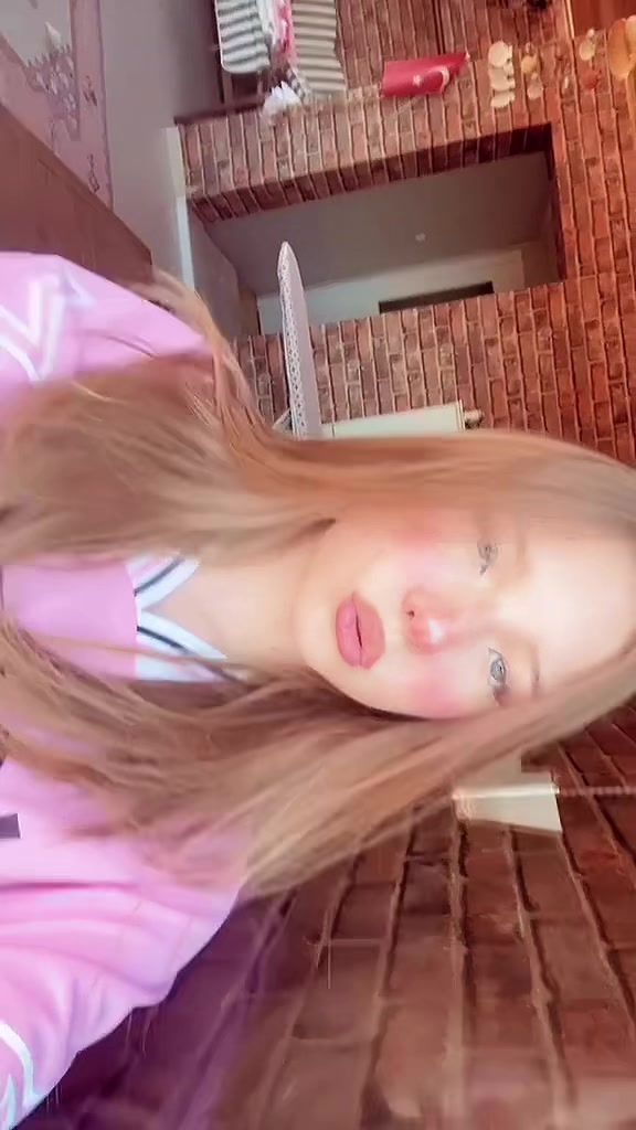 @b&uuml;şra