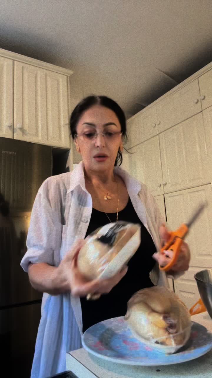 @Zana