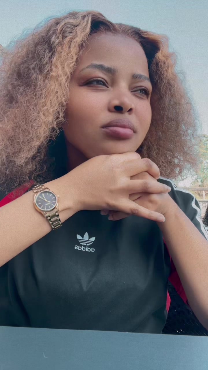 @zinhle_mazumakhabahle