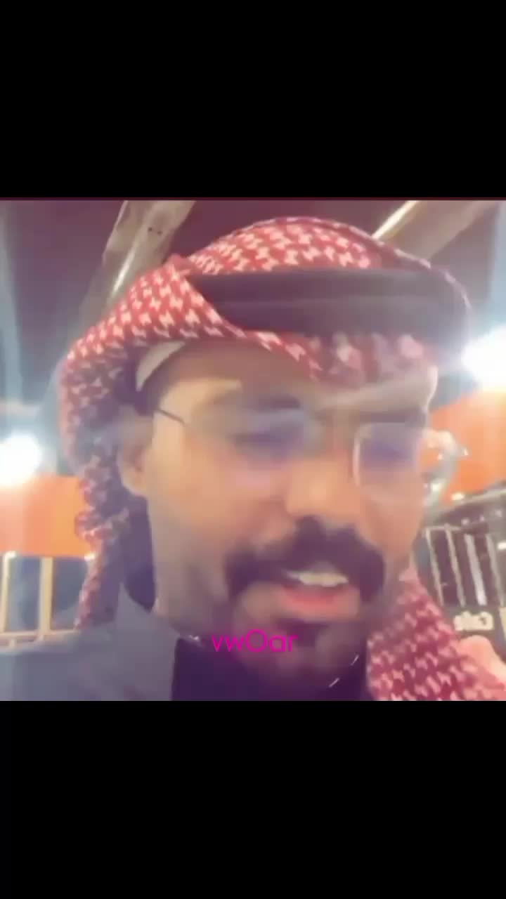 @يوسف|yousefَ🤩َ