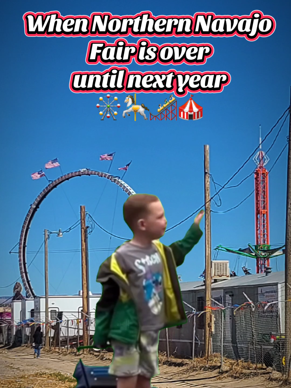 @𝓛𝔂𝓷𝓷 🪷